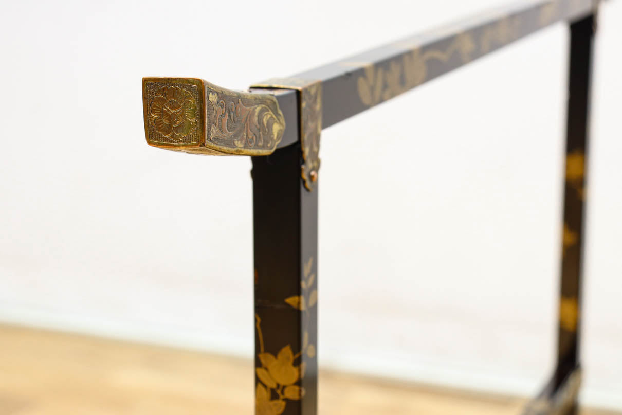 Antique Tools DC8401b