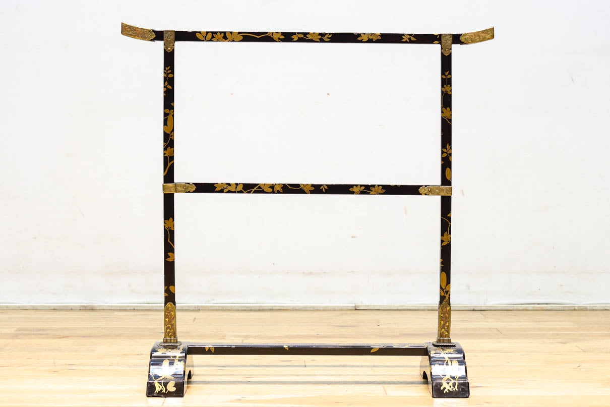 Antique Tools DC8401b