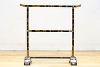 Antique Tools DC8401b