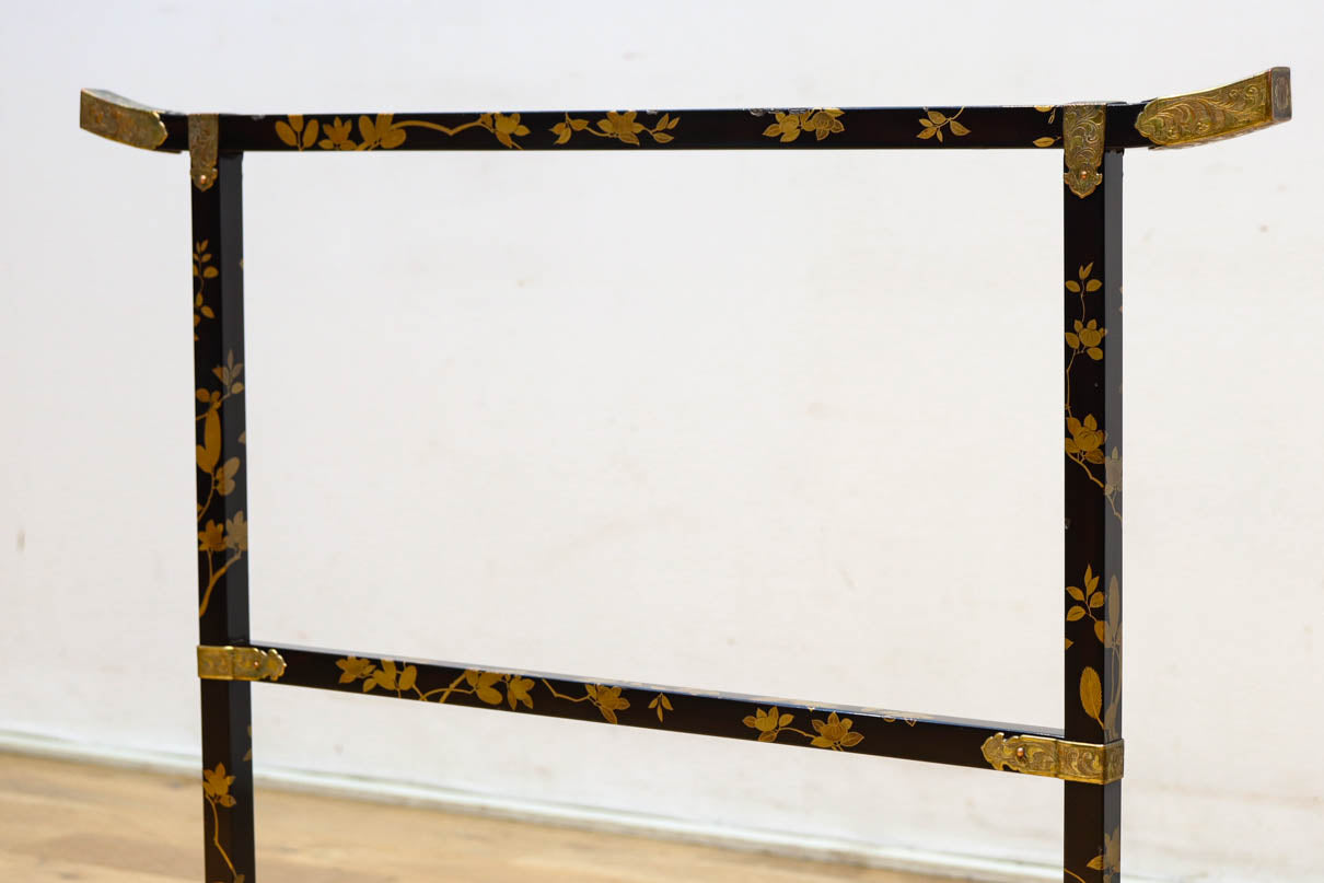 Antique Tools DC8401b