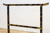 Antique Tools DC8401b