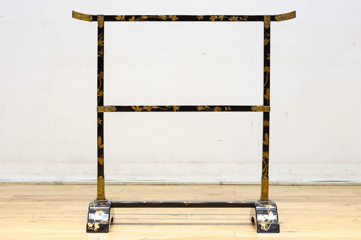 Antique Tools DC8401b