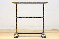 Antique Tools DC8401b