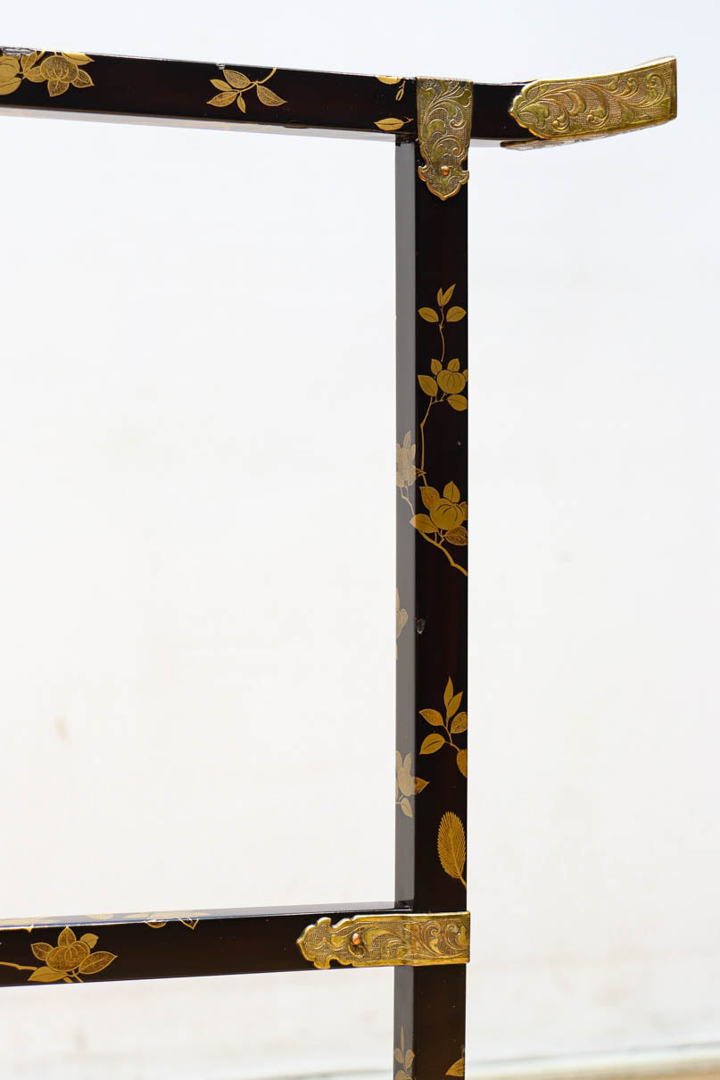 Antique Tools DC8401b