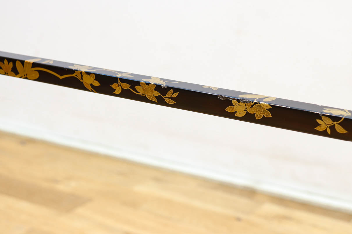 Antique Tools DC8401b