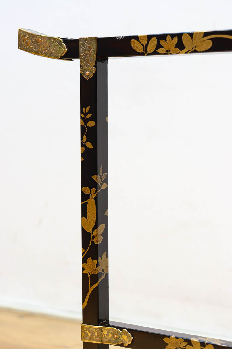 Antique Tools DC8401b