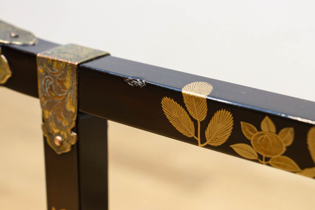 Antique Tools DC8401b