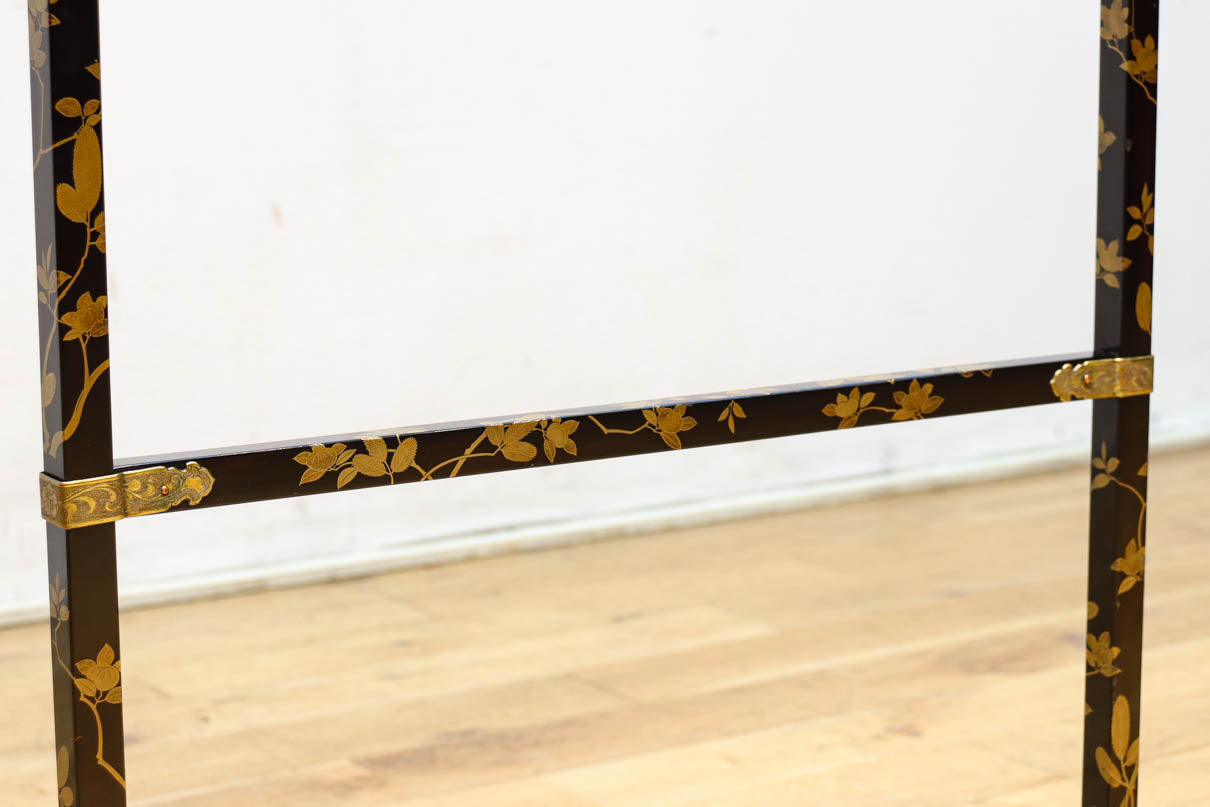 Antique Tools DC8401b