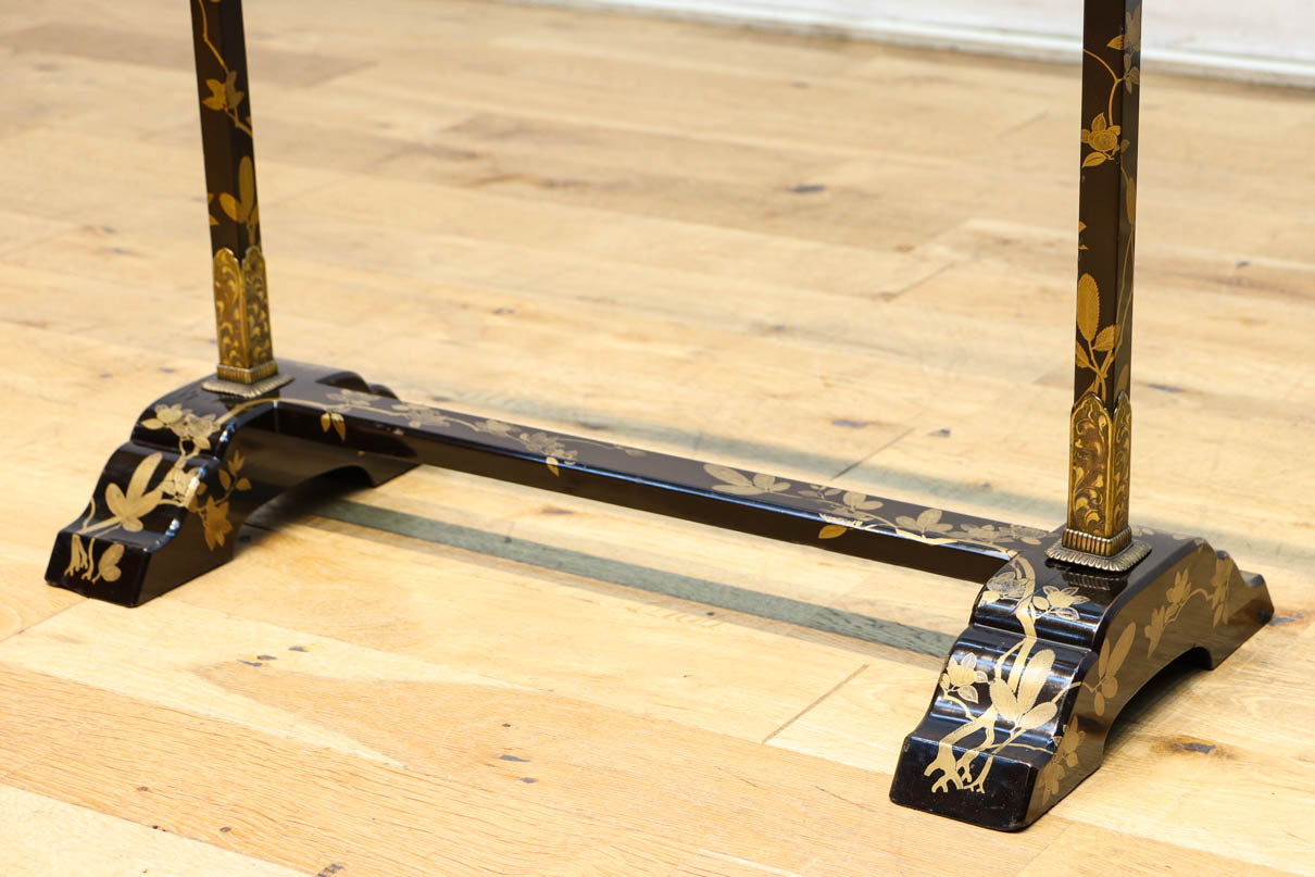 Antique Tools DC8401b