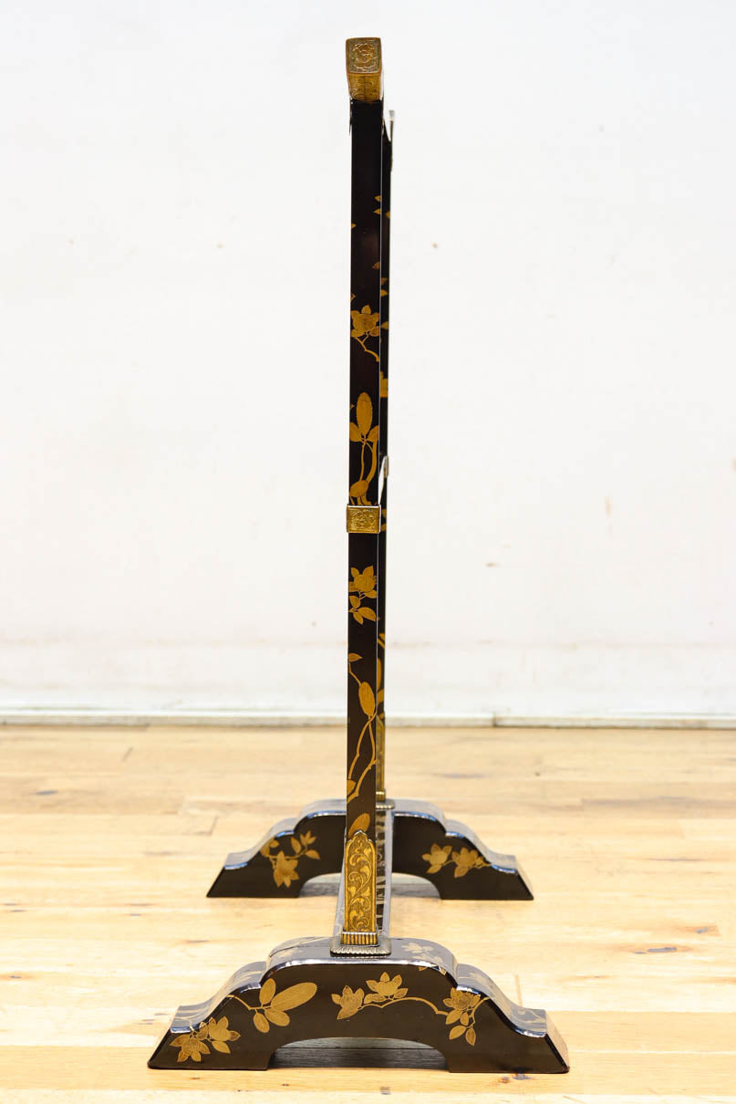 Antique Tools DC8401b