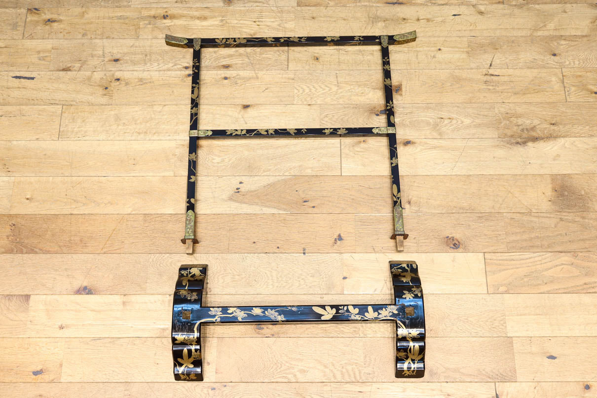 Antique Tools DC8401b