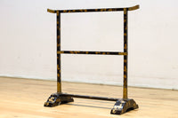 Antique Tools DC8401b