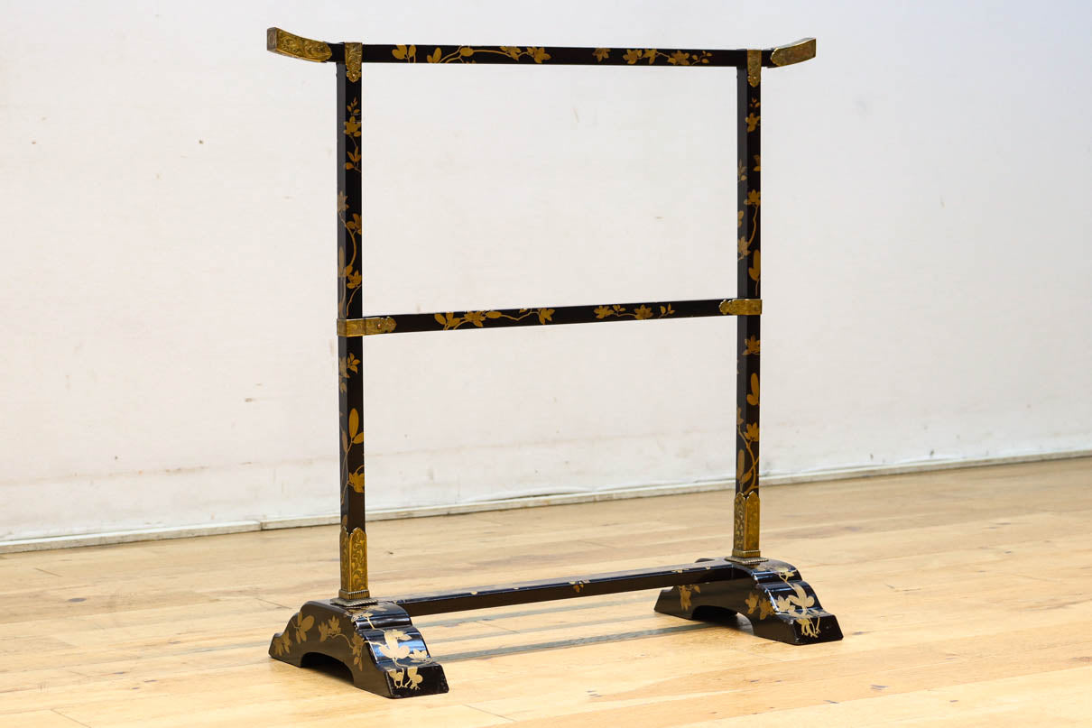 Antique Tools DC8401b