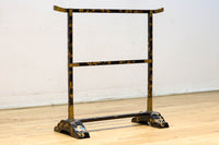 Antique Tools DC8401b