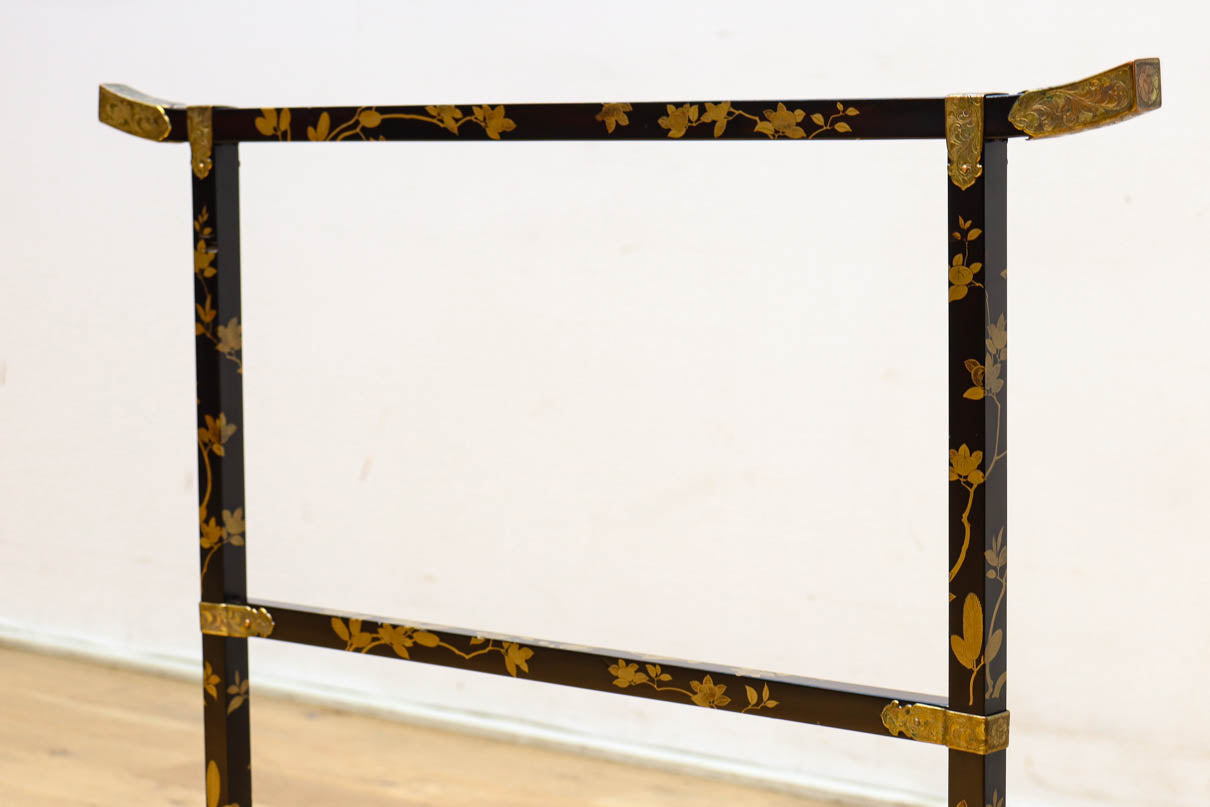 Antique Tools DC8401b