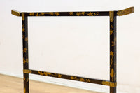 Antique Tools DC8401b