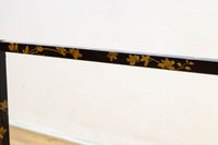 Antique Tools DC8401b