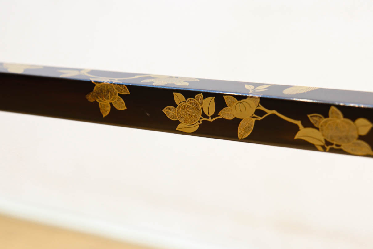 Antique Tools DC8401b