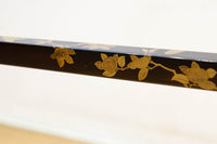 Antique Tools DC8401b