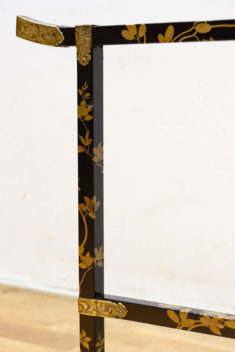 Antique Tools DC8401b