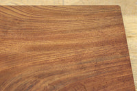 大型サイズ！！ 古木材の面持ち残る敷板　DC8405