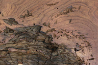 大型サイズ！！ 古木材の面持ち残る敷板　DC8405