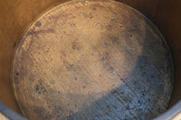 稀少サイズ！！すっきりとシンプルな五升マス　DC8408