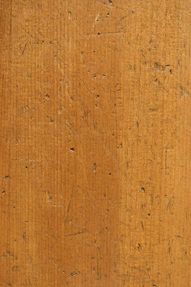 稀少サイズ！！すっきりとシンプルな五升マス　DC8408