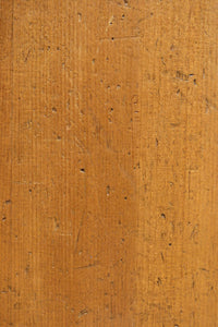 稀少サイズ！！すっきりとシンプルな五升マス　DC8408