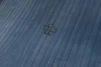 光沢感のある上質な角盆　DC8409