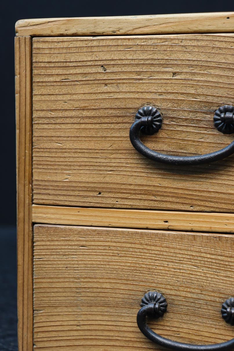 Antique tools DC8411