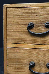 Antique tools DC8411