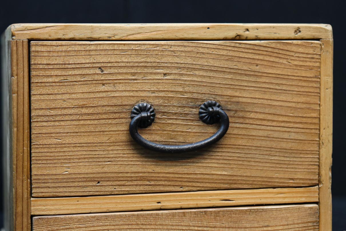 Antique tools DC8411