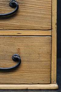 Antique tools DC8411