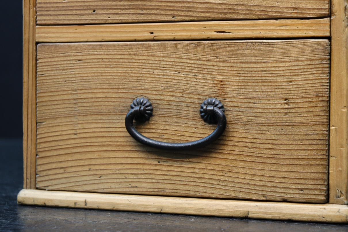 Antique tools DC8411