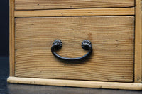 Antique tools DC8411