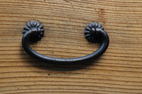 Antique tools DC8411