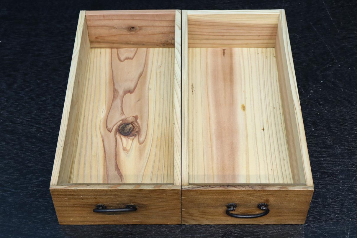 Antique tools DC8411