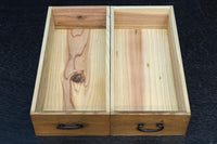 Antique tools DC8411