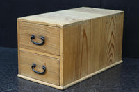 Antique tools DC8411