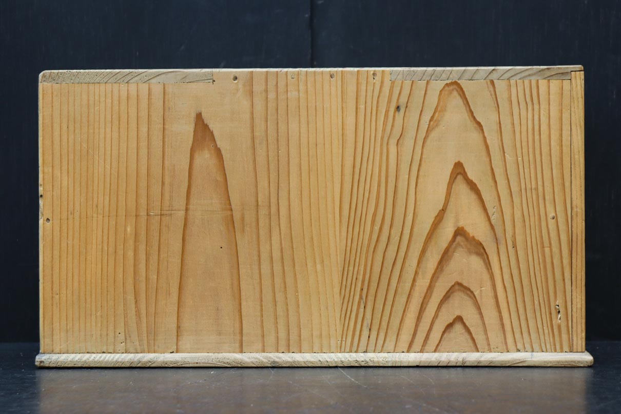 Antique tools DC8411