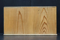 Antique tools DC8411