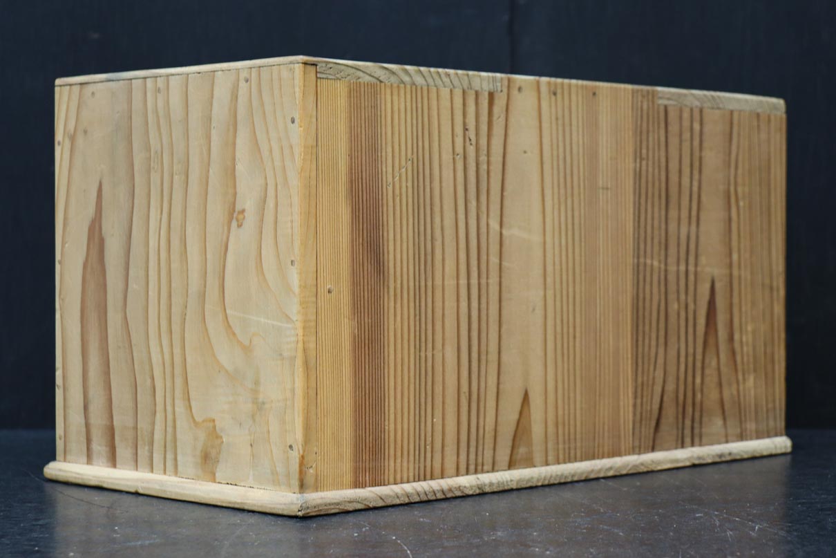 Antique tools DC8411