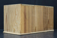 Antique tools DC8411