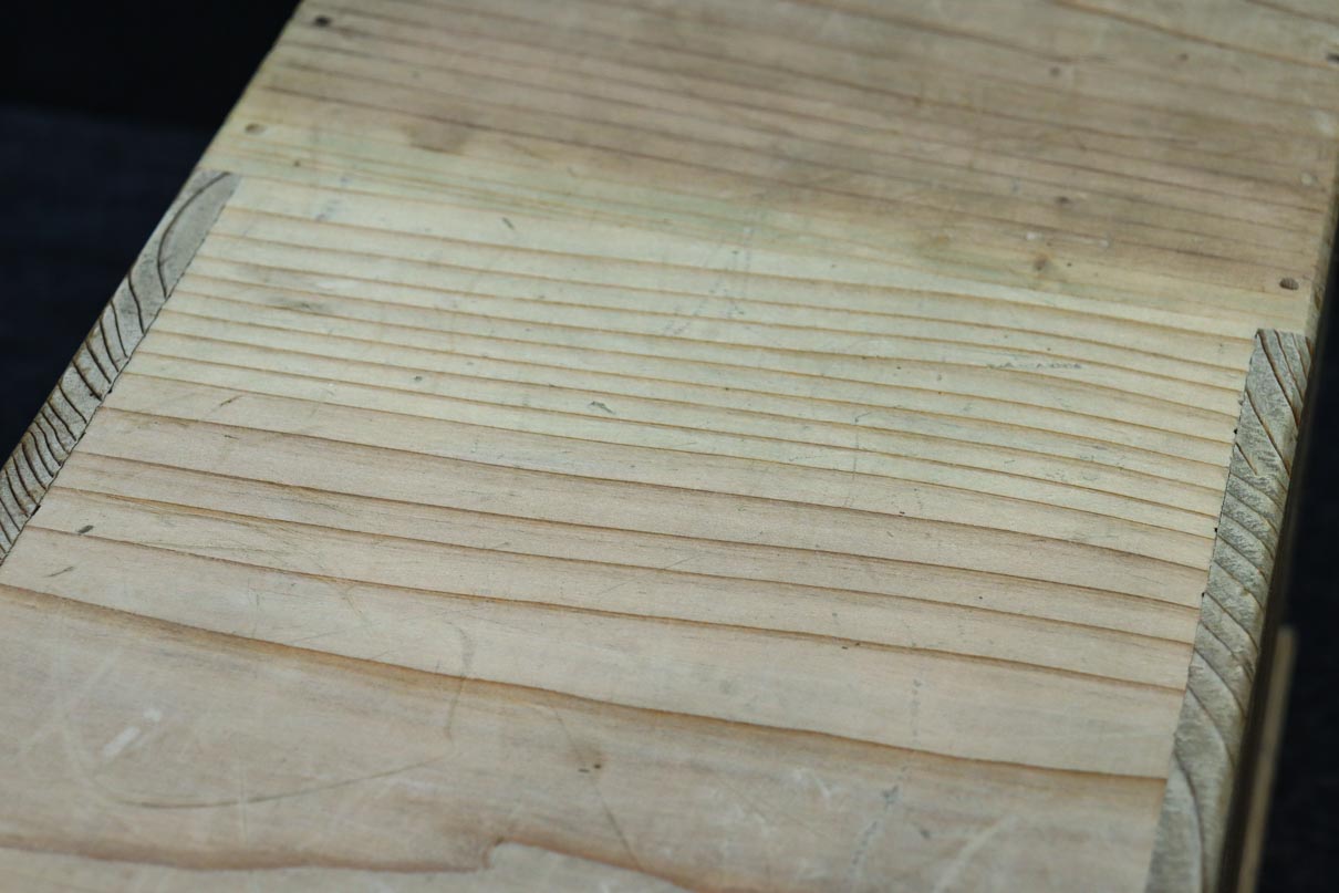 Antique tools DC8411