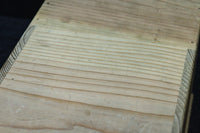 Antique tools DC8411