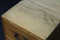 Antique tools DC8411