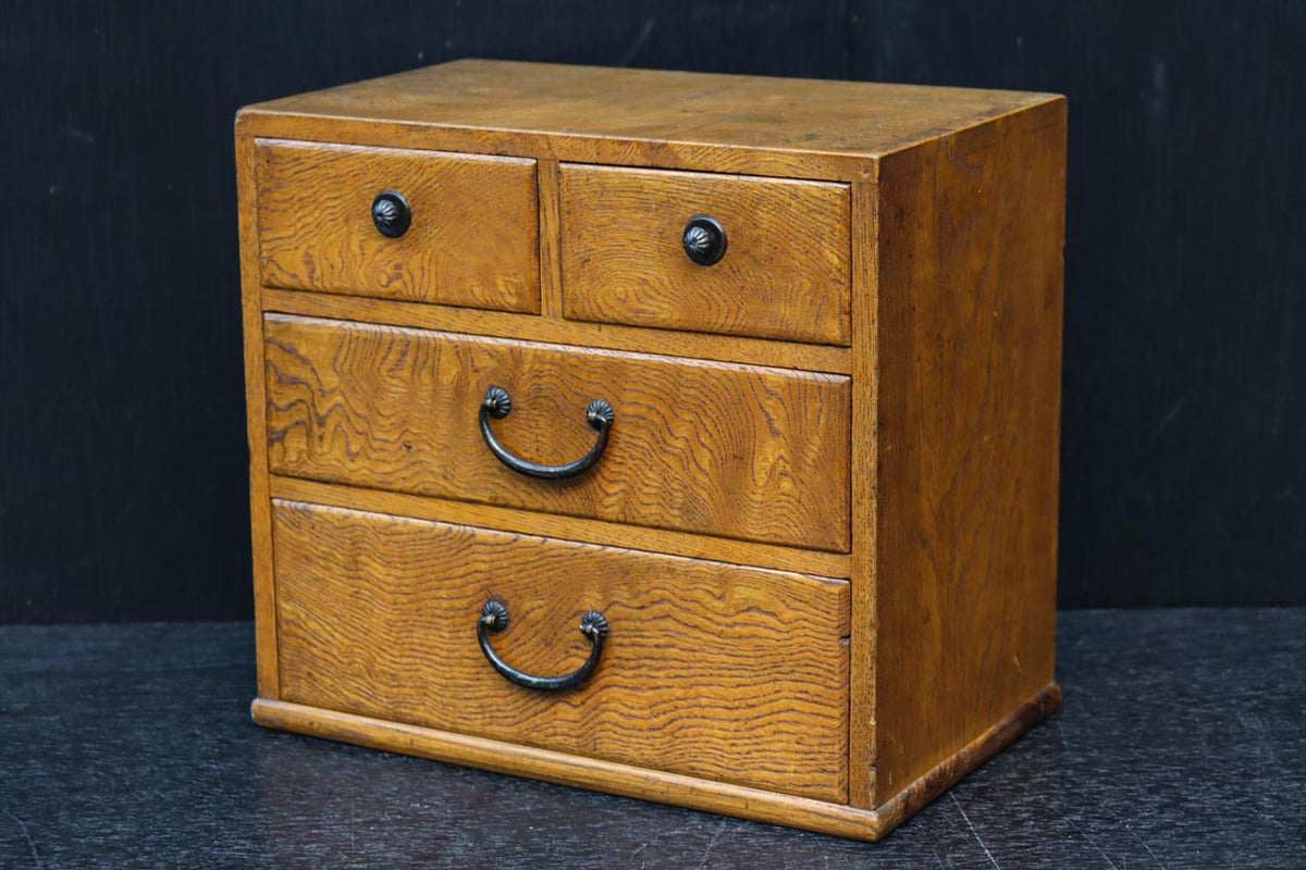 古福庵 - 時代家具建具・Japanese Antique専門店 – 古福庵 [ KOFUKUAN