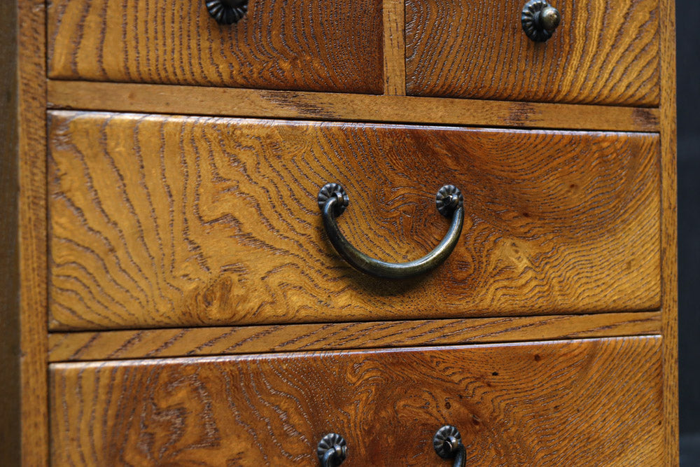 Antique tools DC8415