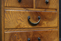 Antique tools DC8415